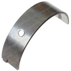 Picture of Main Bearing Std (1/2 Only)