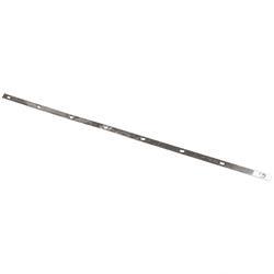 Picture of Strap