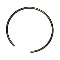 Picture of Ring