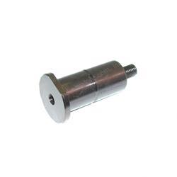 Picture of Pin