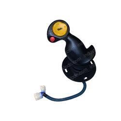 Picture of Multi Funct Cnt