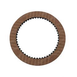 Picture of Disc - Clutch