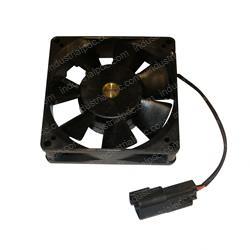 Picture of Fan