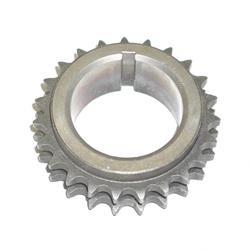 Picture of Crank - Sprocket
