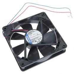 Picture of Fan