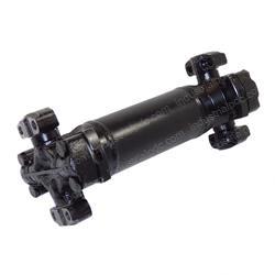 Picture of Driveshaft   6c