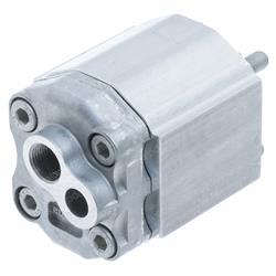 Picture of Pump