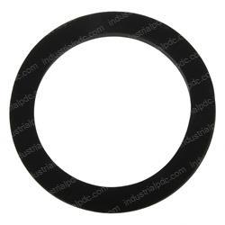 Picture of Gasket - Mtg Fan