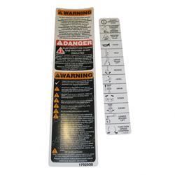 Picture of Decal (legend)