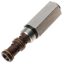 Picture of Valve-Flow Reg-Priority-4.3gpm