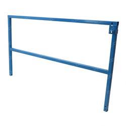 Picture of Railing Ext.deck Grd.contrl 68