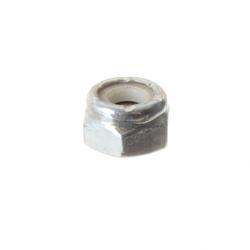 Picture of Hdwr - Top Lock Nut