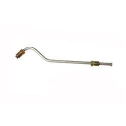 Picture of Hydraulic Brake Line Assembly