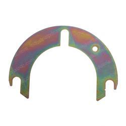 Picture of Shim Caster  036