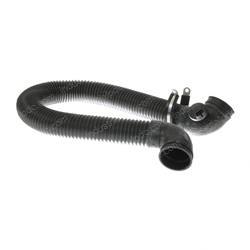 Picture of Assy-Manifold-Air Intake
