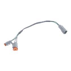 Picture of Harness-Wire Interlock Sw