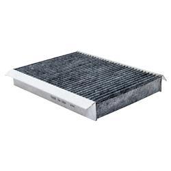 Picture of Filter - Cabin