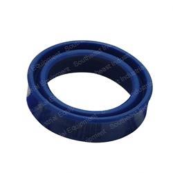 PARTSLIFT AA1064181 RING - GROOVED
