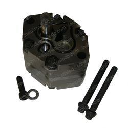 Picture of Pump - Hydraulic