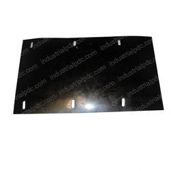 Picture of Splashguard - Urethane