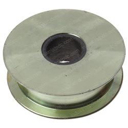 Picture of Pulley Assembly Chain
