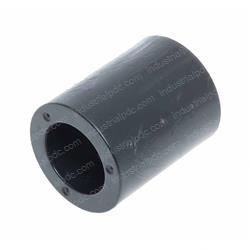 Picture of Spacer- S