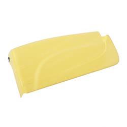 Picture of Side Panel - Lh Hyster