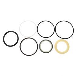 Picture of Seal Kit - Hydraulic Cylinder