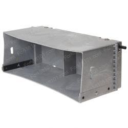 jl0861678 BOX BATTERY TRAY(UL)