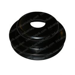 Picture of Pulley