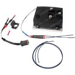 Picture of Kit-Mtr Contrlr Replacement Tz