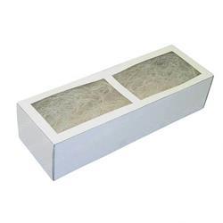 Picture of Filter (cab)