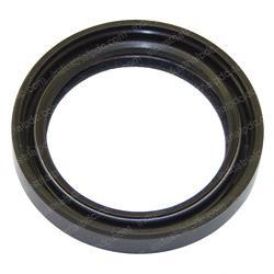 Picture of Seal, Front Crankshaft