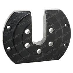 Picture of Connecting Plate