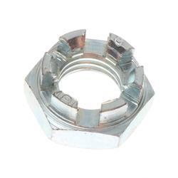 Picture of Nut - Castle