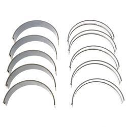 Picture of Main Bearing Set