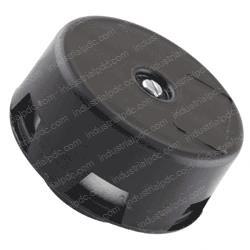 Picture of Breather - Filter