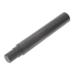 Picture of Shaft