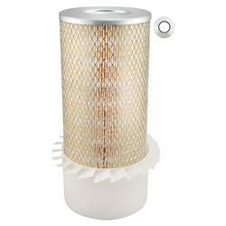 Picture of Filter - Air