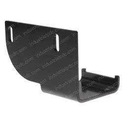 Picture of Weld Hood Latch