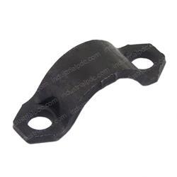 Picture of Strap