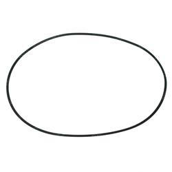 Picture of O-Ring