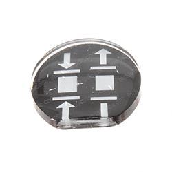Picture of Lens - Clamp