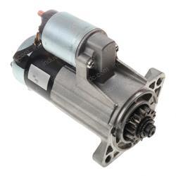 Picture of Starter Assembly