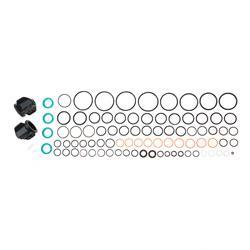 Picture of Seal Kit - Valve Complete
