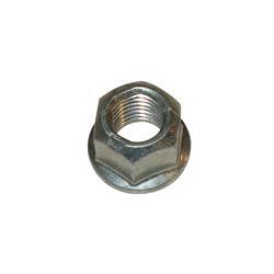 Picture of Nut
