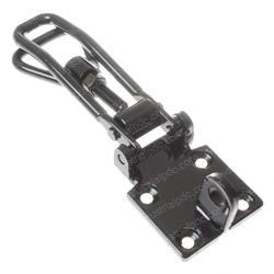 Picture of Clip - Top Hood Latch