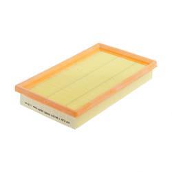 Picture of Filter - Air