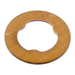 Picture of Seal - Injector