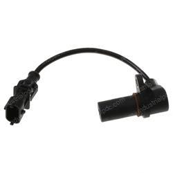 Picture of Sensor - Crank